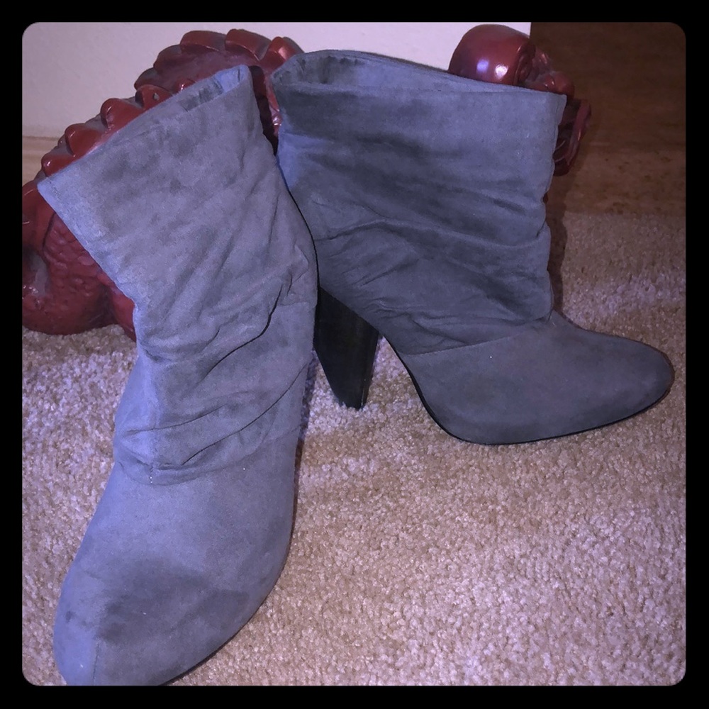 Women shoes
